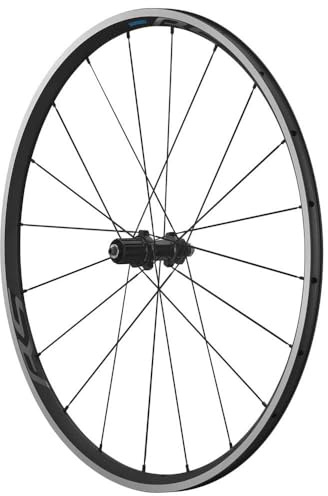 SHIMANO Rückrad RS300