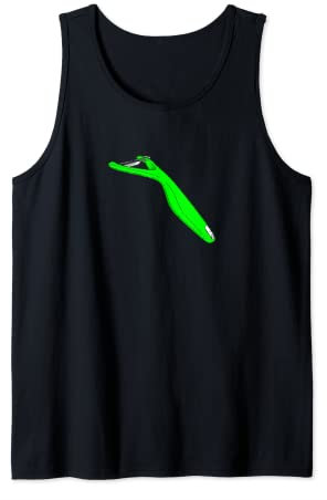 Vegetable Peeler Cooking Chef Cook Funny Foodie Tank Top