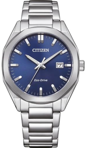 Citizen BM7620-83L Montre-Bracelet pour hommes