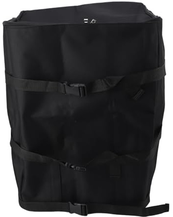 Abdeckung für -Heizungspumpe, Wasserdicht, Universell, Staubdicht, Thermodecke für Brunnenpumpe, Thermoabdeckung, Heizungspumpe, Oslo, Poolpumpe, Aufblasbar, Schützend