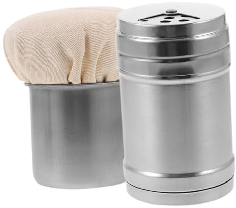 OUNONA Trapeador Multifuncional De Aceite Esparcidor De Aceite Suministros De Cocina