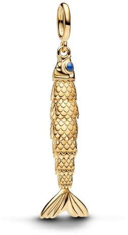 Vegaine Fête de La Famille Charms et Perles pour Femme Pendenti Compatible avec les Bracelets et Colliers,Cadeau de la Fête des Mères Saint-Valentin