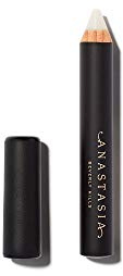 Anastasia Beverly Hills Brow Wiz - Dark Brown For Women 0.1 g Eyebrow