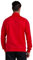 Joma Gala Uhr, rot, S