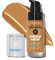 Revlon ColorStay Makeup 30ml - Toast Normale/Trockene Haut