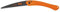 PG-72 Folding Pruning Saw 190mm (7.5in)