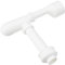 CORNAT SA400 Odour Trap for urinals 50x40