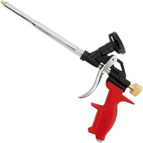 YATO Pistolet à calfeutrer YT-6741