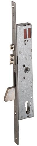 Serratura Elettrica da Infilare Cisa Art. 16215 Misura 25 mm Frontale 22 mm 12V