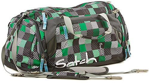 satch Pack Sporttasche 45 cm