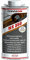 Teroson 793958 - Sigillante per cavità Terotex WX 3, 50 1 l