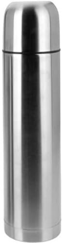 BBTrade Sales 1 Litre Vacuum Flask Bullet