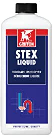 Griffon Stex Liquid Flacon 1 L