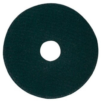 Salki Proxxon 2228154-Schnitt Edelkorund LHW 50 mm (1 U)