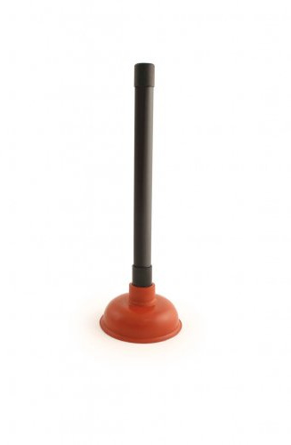 Bentley Industrial SP.01 Sink Plunger