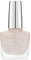 Maybelline New York Make-Up Nailpolish Express Finish Nagellack Sweet Rose/Ultra schnelltrocknender Farblack in glitzerndem Hellrosa, 1 x 10 ml