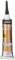 Pebeo Porcelaine 150 Porzellanfarbe Konturenfarbe, 20 ml, Gold