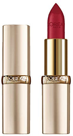 L'Oréal Paris Casting Creme Gloss Pflege-Haarfarbe, 535 Glossy Chocolates