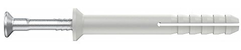 Desa 17210360 – Countersunk Nail Plug 8 x 160
