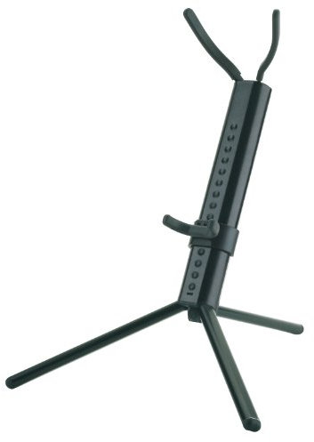 K&M Stands Tenorsaxophonständer 14365