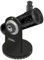 National Geographic Teleskop 76/350 Compact Dobson mit Tischstativ und umfangreichem Zubehör zum Start in die Astronomie
