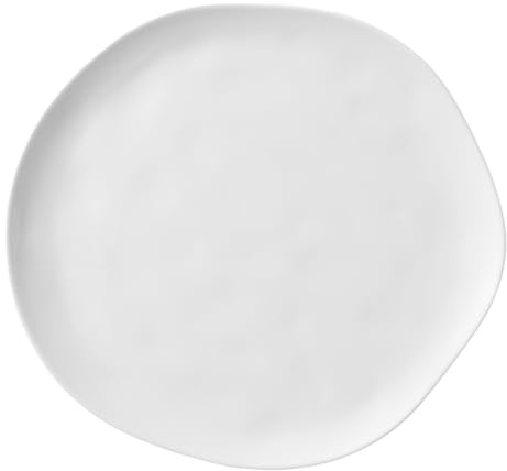 Räder - P.e.T. Gourmet Teller neutral groß Ø 27,5 cm