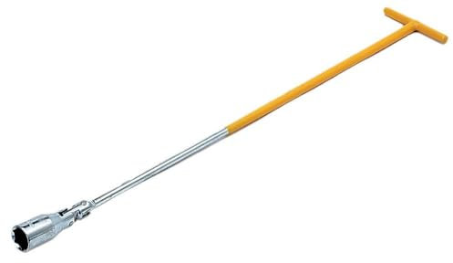 Start Chiave candela snodata 50 cm diametro 21 mm manutenzione auto