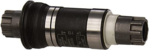 Shimano BB-ES51 Octalink V2 Innenlager (68x118mm)