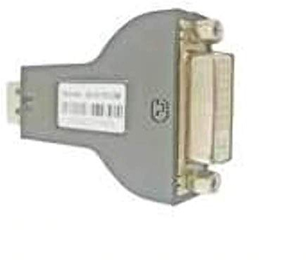MicroConnect DPDVI015 - Adaptador to DVI M-F DVI-I 24+5 Dual Link, DPDVI, 484156-001, FH973AA, 45J7915
