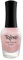Trind Nail Repair PINK PEARL 1er Pack(1 x 9 ml)