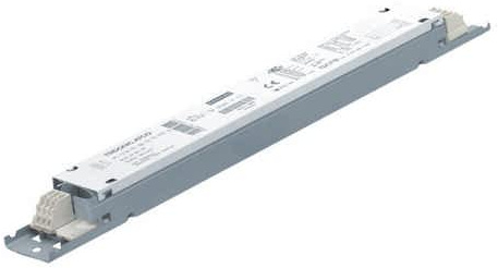 Tridonic elektronisches Vorschaltgerät EVG HF-P 1x 14, 21, 28, 35, 24 oder 39 Watt TL5 14W 21W 28W 35W 39W