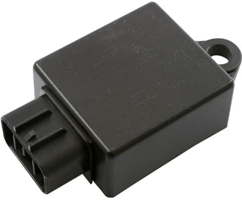 2EXTREME CDI-Modul offen kompatibel mit Peugeot Speedfight 3 50 2T AC/LC | Tuning-CDI-/Zündeinheit; nur Modelle ohne elektrische Ölpumpensteuerung, Vgl.-Nr. 775367, 1177536700, 00031177536700, 775391