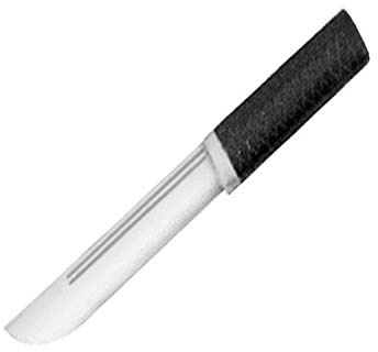 BladesUSA 3202 Training Rubber Knife (24cm )