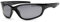 ARCTICA Sportbrillen, Schwarz, 13.00-13.5 cm