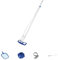 Bestway 58234 Pool - Reinigungsset Vakuum-Sauger und Kescher