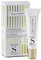 BELLA AURORA - Splendor 15 ml, Crema Contorno de Ojos Anti-Edad, Reduce Bolsas, Ojeras y Líneas de Expresión, Antiarrugas, Pieles a Partir de 50 Años, Tensa la Piel y Restaura