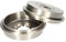 Brembo 14.6755.10 - Brake Drum (Set of 1) - Rear