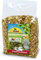 JR FARM Birds Großsittich-Schmaus 1 kg