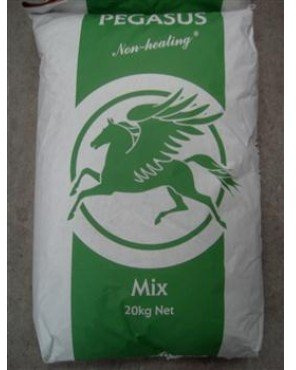 Pegasus Value Mix - 20 kg