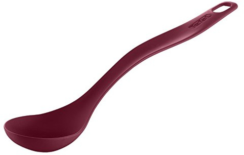 Tefal K0170112 Enjoy Cuillère Merise