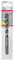 Bosch 2 608 588 157 - Brocas para hormigón CYL-5-12 x 90 x 150 mm (pack de 1)