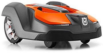 husqvarna 588799103 DIY.