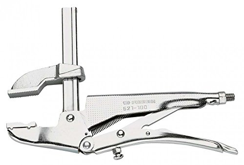 Facom 521. 2-0 serrage fermeture à pression Clamp 200