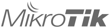 MikroTik RouterOS Level 6