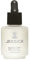 JESSICA Midi Quick Dry Nail Polish, Drops, 60 Second Drying Time, Clear Top Coat, Protects From Scratching, Smudging and Wrinkling, 7.4ml