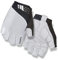 Giro Monaco II Gel white S