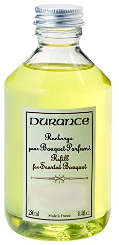 DURANCE Recharge Bouquet Parfumé - Jasmin de Grasse