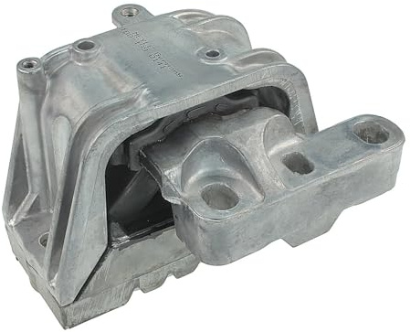 Meyle 100 199 0141 Lagerung, Motor | Kompatibel mit: VW PASSAT B6, PASSAT B6 Variant