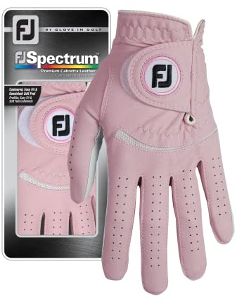 FootJoy