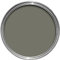 Sandtex Dark Stone External Matt Smooth Masonry Paint 150ml Tester Pot